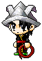 Ziro